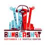 Bumbershoot! profile picture