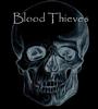 Blood Thieves [New song up NOW !!!] profile picture