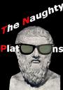 The Naughty Platoons profile picture