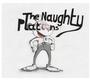 The Naughty Platoons profile picture