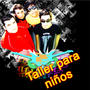 Taller Para NiÃ±os profile picture