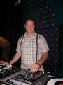 DJ Conal Kennedy profile picture