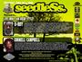 seedleSs. clothing profile picture