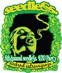 seedleSs. clothing profile picture