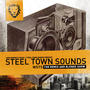 Steel Town Sounds - Album In Stores Now profile picture