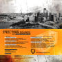 Steel Town Sounds - Album In Stores Now profile picture