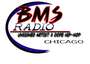 BMSRadio.com Chicago profile picture