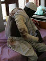 Save Darfur Coalition profile picture