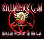 KILL MUSICK profile picture