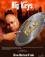 Big Keys Produces Hit Songs profile picture