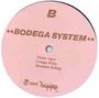 Bodega System profile picture