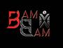 BamBam profile picture