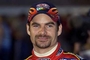 Jeff Gordon profile picture