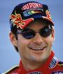 Jeff Gordon profile picture