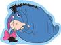 Eeyore profile picture