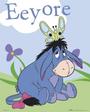 Eeyore profile picture