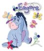 Eeyore profile picture