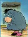 Eeyore profile picture