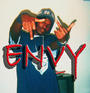 "KingEnvy" Supa Produca 4rm Dade profile picture