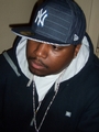 MasterMind-Illicit Recordz profile picture