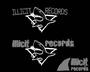 MasterMind-Illicit Recordz profile picture