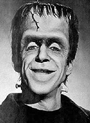 Eddie Munster profile picture