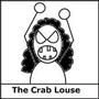 The Crab Louse profile picture