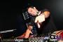 Roger Gangi (NEW REMIXES POSTED) profile picture