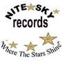 NITE*SKY RECORDS profile picture