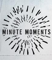 minutemoments