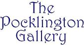 The Pocklington Gallery profile picture