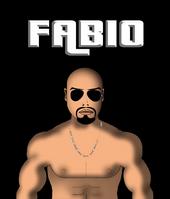 FaBiO BeaT MaKeR profile picture