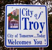 Troy, Michigan profile picture