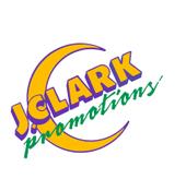 jclarkpromotions