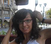 merit profile picture