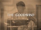 goodwind profile picture