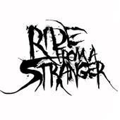 Ride From A Stranger profile picture