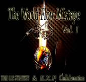 The World Flow Mixtape Vol.1 Page profile picture