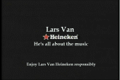 Lars Van Heineken profile picture