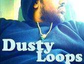 .J.E.E.T. a.k.a. Dusty.Loops profile picture