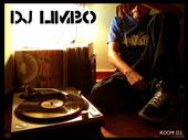 DjLimbo profile picture