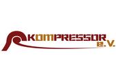 Kompressor e.V. profile picture