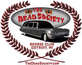 The Dead Society H.C. profile picture