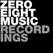 zero8music profile picture