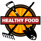 Healthy Food profile picture