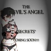 The Devil's Angel profile picture