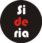 sideria profile picture