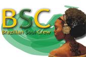 Brazilian Soul Crew profile picture