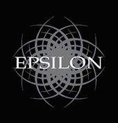 Epsilon profile picture