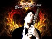 David Dio ReyMor Project profile picture